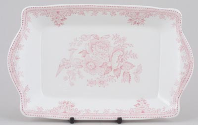 Biscuit Tray